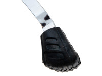 Dixon PSS-P1 Suporte de Tarola com pernas duplas Dixon PSS-P1 Suporte de Tarola com pernas duplas